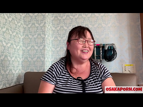 ❤️ La mare japonesa grassa ensenya les seves grans pits i gaudeix d'una joguina sexual. Una mare asiàtica de 51 anys parla de la seva experiència sexual. Yukiko 1 OSAKAPORN milf grassa ️ Porno anal al porno ca.shufflesex.ru ❤