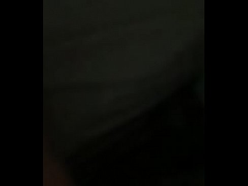 ❤️ Infermera de l'Hospital Càncer de gossa calenta ️ Porno anal al porno ca.shufflesex.ru ❤
