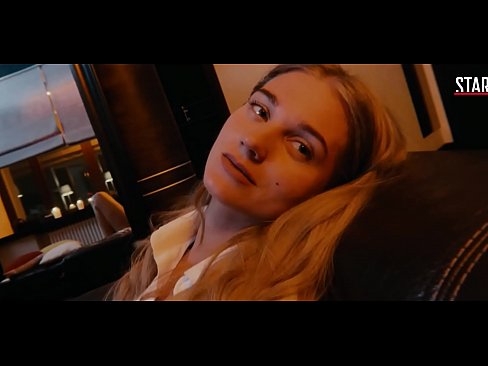 ❤️ ESCENA DE SEXE AMB KRISTINA ASMUS (FULL HD 1080) ️ Porno anal al porno ca.shufflesex.ru ❤