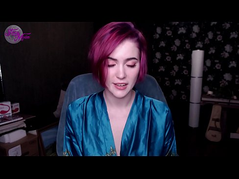 ❤️ Instrucció per masturbar-se d'una noia russa en anglès ️ Porno anal al porno ca.shufflesex.ru ❤
