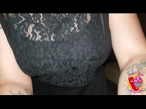 ❤️ La germanastra cachonda li fa una mamada i espanyola ️ Porno anal al porno ca.shufflesex.ru ❤