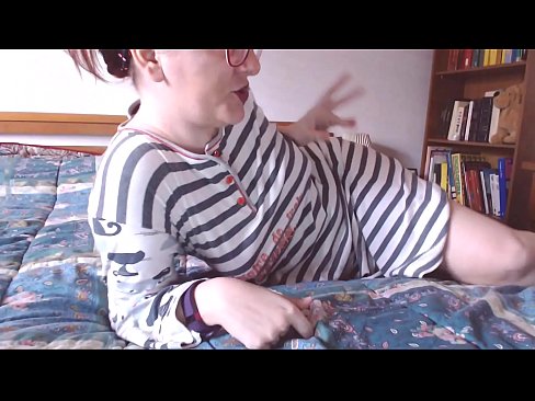 ❤️ Pren aquesta gran polla negra a la teva boca petit esclau ️ Porno anal al porno ca.shufflesex.ru ❤
