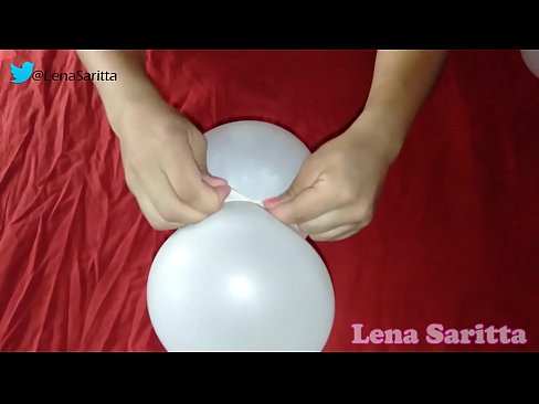 ❤️ Com fer una vagina o anus de joguina a casa ️ Porno anal al porno ca.shufflesex.ru ❤