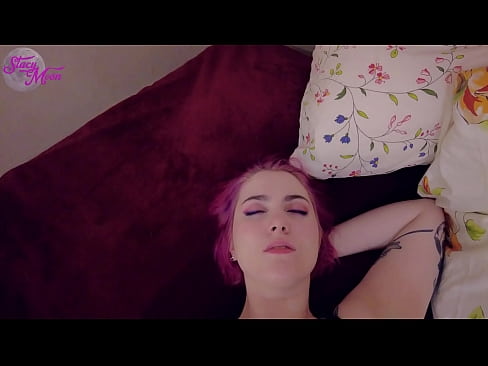 ❤️ Una companya de classe cachonda va demanar que se saltés l'OBG amb ella, així que ens vam follar sense preservatiu ️ Porno anal al porno ca.shufflesex.ru ❤