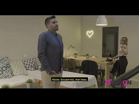 ❤️ PORNBCN 4K Una dona madura amb grans pits vol ser follada anal jove gigoló amb polla gran mamada amortisme follada dura feina a mà estil gos llepar el cony orgasme Subtítols en francès ️ Porno anal al porno ca.shufflesex.ru ❤