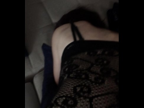 ❤️ Si ja perdasham babava Bugarka ka mene in stan. ️ Porno anal al porno ca.shufflesex.ru ❤