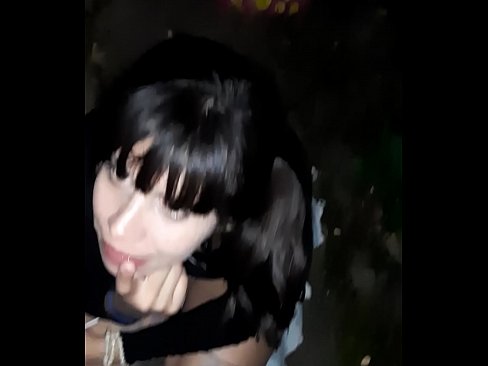 ❤️ Al carrer penis inflat a canvi de caramels ️ Porno anal al porno ca.shufflesex.ru ❤