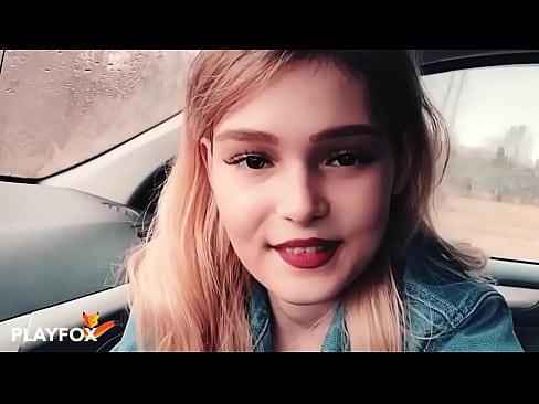 ❤️ Nena sexy xucla amb alegria la targeta de descompte ️ Porno anal al porno ca.shufflesex.ru ❤