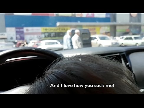 ❤️ Xuclat just a l'aparcament fora del supermercat ️ Porno anal al porno ca.shufflesex.ru ❤