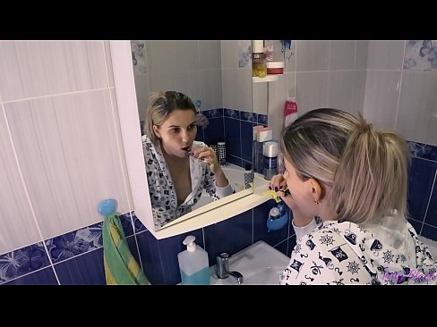 ❤️ Hack amb joves en pijama acaba esperma oral al cul - Letty Black ️ Porno anal al porno ca.shufflesex.ru ❤