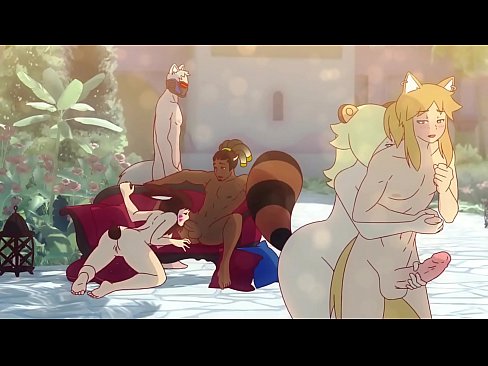 ❤️ Els plans més vius d'aquest dibuix animat a càmera lenta. ️ Porno anal al porno ca.shufflesex.ru ❤