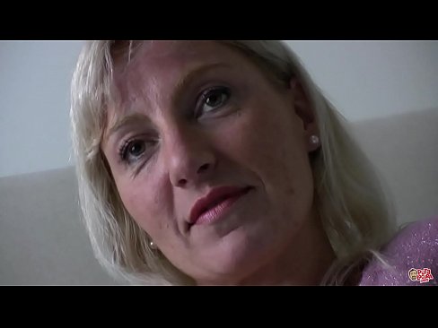 ❤️ La mare que hem fotut tots... Senyora, porteu-vos! ️ Porno anal al porno ca.shufflesex.ru ❤
